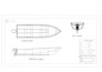create professional ship drawings, class documentation, and marine cad models
